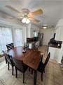 4617 Weiskopf Circle - Photo 13