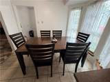 4617 Weiskopf Circle - Photo 14