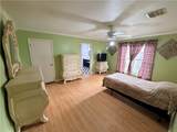 4617 Weiskopf Circle - Photo 15