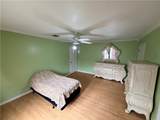 4617 Weiskopf Circle - Photo 16