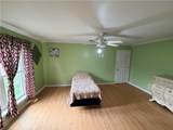 4617 Weiskopf Circle - Photo 17
