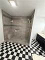 4617 Weiskopf Circle - Photo 18