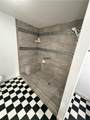 4617 Weiskopf Circle - Photo 19