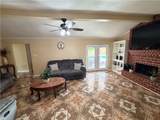 4617 Weiskopf Circle - Photo 2