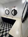 4617 Weiskopf Circle - Photo 20