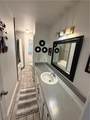 4617 Weiskopf Circle - Photo 23