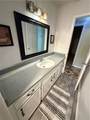 4617 Weiskopf Circle - Photo 24