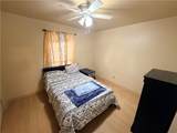 4617 Weiskopf Circle - Photo 25