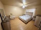 4617 Weiskopf Circle - Photo 26
