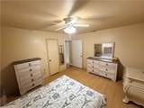 4617 Weiskopf Circle - Photo 27