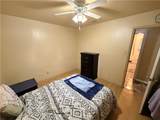 4617 Weiskopf Circle - Photo 28