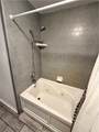 4617 Weiskopf Circle - Photo 29