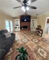 4617 Weiskopf Circle - Photo 3