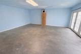 4617 Weiskopf Circle - Photo 30