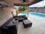 4617 Weiskopf Circle - Photo 31
