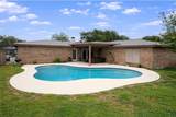 4617 Weiskopf Circle - Photo 32