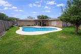 4617 Weiskopf Circle - Photo 33