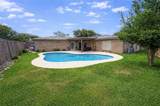 4617 Weiskopf Circle - Photo 34