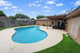 4617 Weiskopf Circle - Photo 35