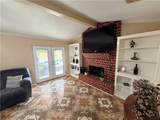 4617 Weiskopf Circle - Photo 4