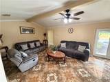 4617 Weiskopf Circle - Photo 5
