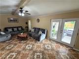 4617 Weiskopf Circle - Photo 6