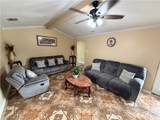 4617 Weiskopf Circle - Photo 7