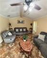 4617 Weiskopf Circle - Photo 8