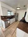 4617 Weiskopf Circle - Photo 9