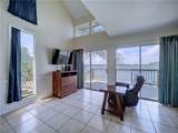 14300 Aloha Street - Photo 10