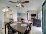 14300 Aloha Street - Photo 15