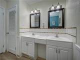 14300 Aloha Street - Photo 21