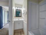 14300 Aloha Street - Photo 25