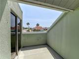 14300 Aloha Street - Photo 26
