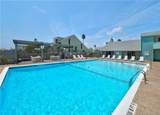 14300 Aloha Street - Photo 29
