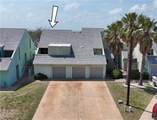 14300 Aloha Street - Photo 3