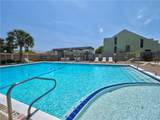 14300 Aloha Street - Photo 30