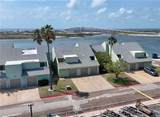 14300 Aloha Street - Photo 4