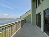 14300 Aloha Street - Photo 5