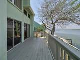 14300 Aloha Street - Photo 6