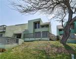 14300 Aloha Street - Photo 7
