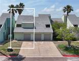 14300 Aloha Street - Photo 1