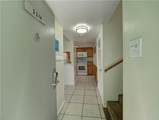 14300 Aloha Street - Photo 10
