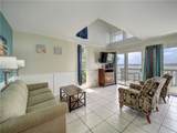 14300 Aloha Street - Photo 11