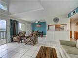 14300 Aloha Street - Photo 12