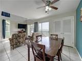 14300 Aloha Street - Photo 13