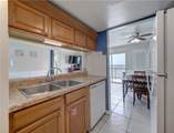 14300 Aloha Street - Photo 14