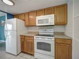 14300 Aloha Street - Photo 15