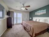 14300 Aloha Street - Photo 16