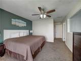 14300 Aloha Street - Photo 17
